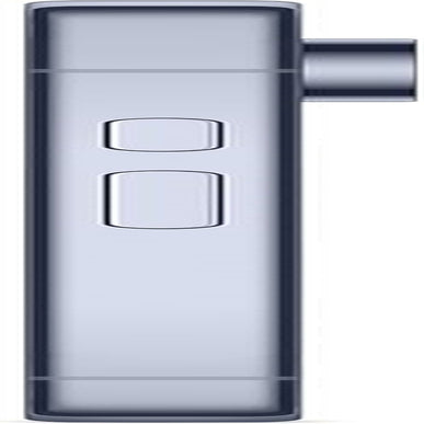 Pixel 10 Pro - Unlocked Android Smartphone with Gemini, Triple Rear Camera System, 24+ Hour Battery and 6.3" Super Actua Display - Moonstone, 256GB