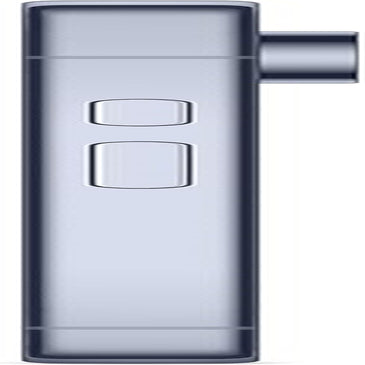 Pixel 10 Pro XL - Unlocked Android Smartphone with Gemini, Triple Rear Camera, 24+ Hour Battery and 6.8" Super Actua Display - Moonstone, 256GB