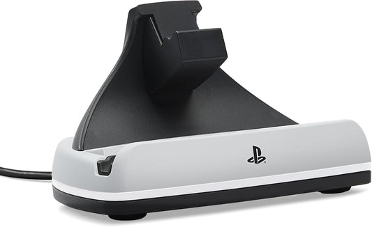 Charging Station for Playstation Portal™ Remote Player