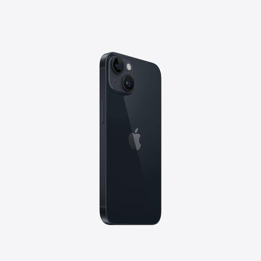 Iphone 14 (128 GB) - Midnight