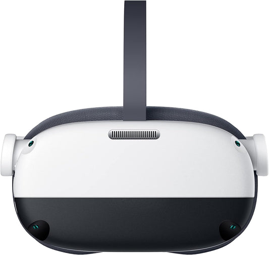 Neo3 Link 2-In-1 Virtual Reality Headset