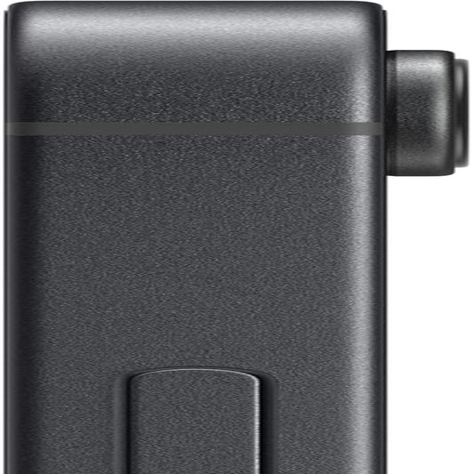 Iphone 16E 128GB: Built for Intelligence, A18 Chip, Supersized Battery Life, 48MP Fusion Camera, 6.1-Inch Super Retina XDR Display; Black