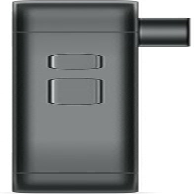 Pixel 10 - Unlocked Android Smartphone with Gemini, Advanced Triple Rear Camera, 24+ Hour Battery and 6.3" Actua Display - Obsidian, 128GB