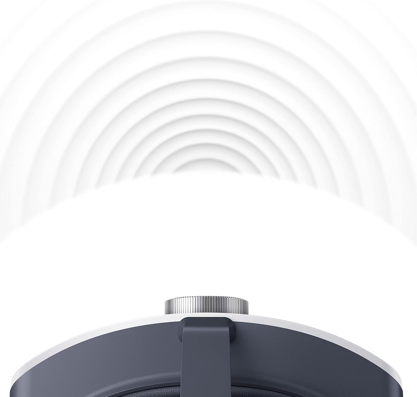 Neo3 Link 2-In-1 Virtual Reality Headset