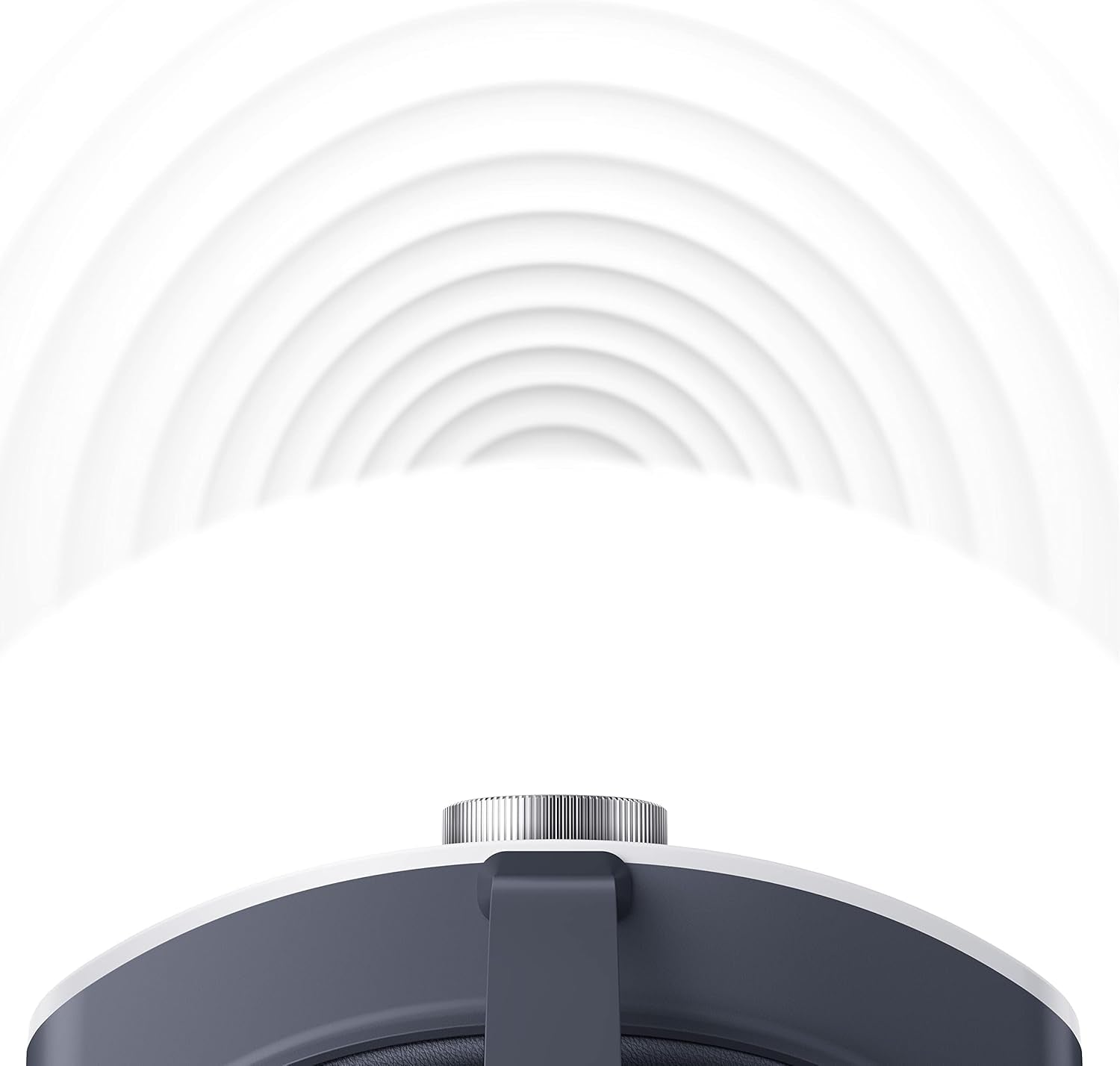 Neo3 Link 2-In-1 Virtual Reality Headset