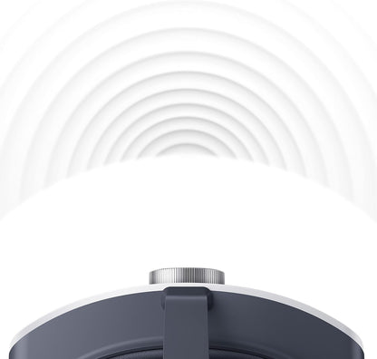 Neo3 Link 2-In-1 Virtual Reality Headset