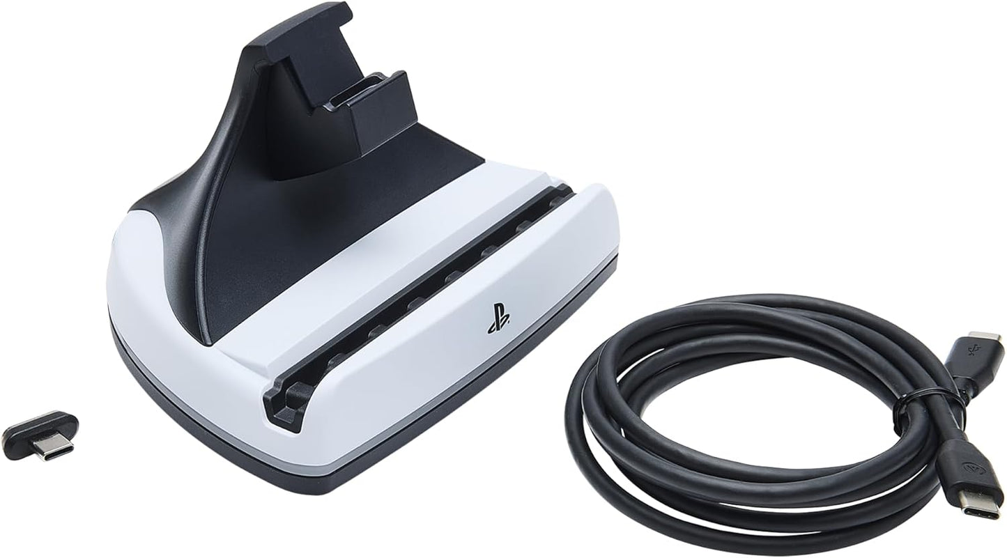 Charging Station for Playstation Portal™ Remote Player