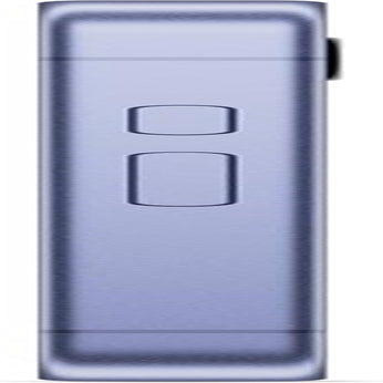 Pixel 9A – Unlocked Android Smartphone with AI Camera, All-Day Battery and Powerful Security – Iris, 128GB