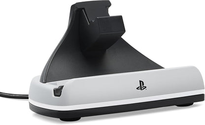 Charging Station for Playstation Portal™ Remote Player