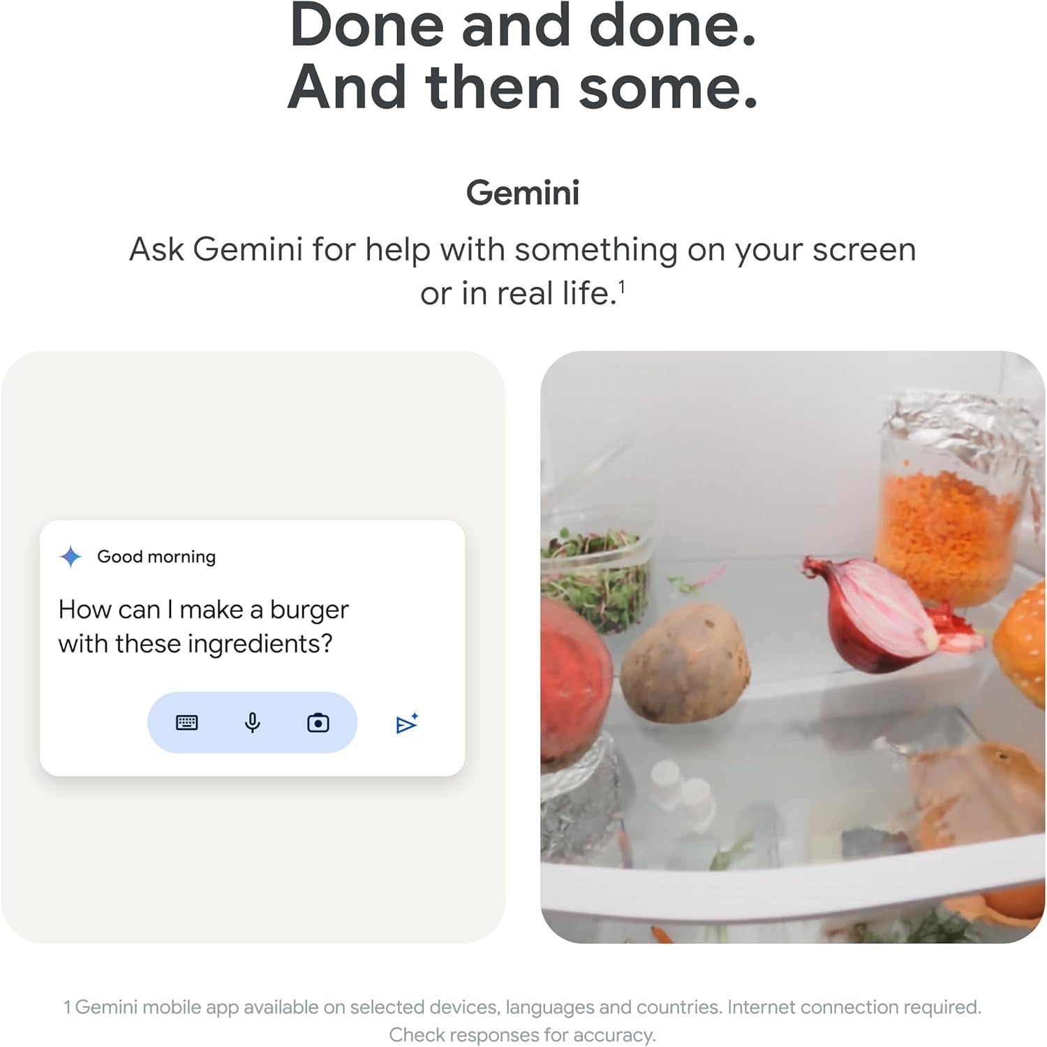 Pixel 9 Pro - Unlocked Android Smartphone with Gemini, Triple Rear Camera System, 24-Hour Battery, and 6.3" Super Actua Display - Obsidian, 128GB