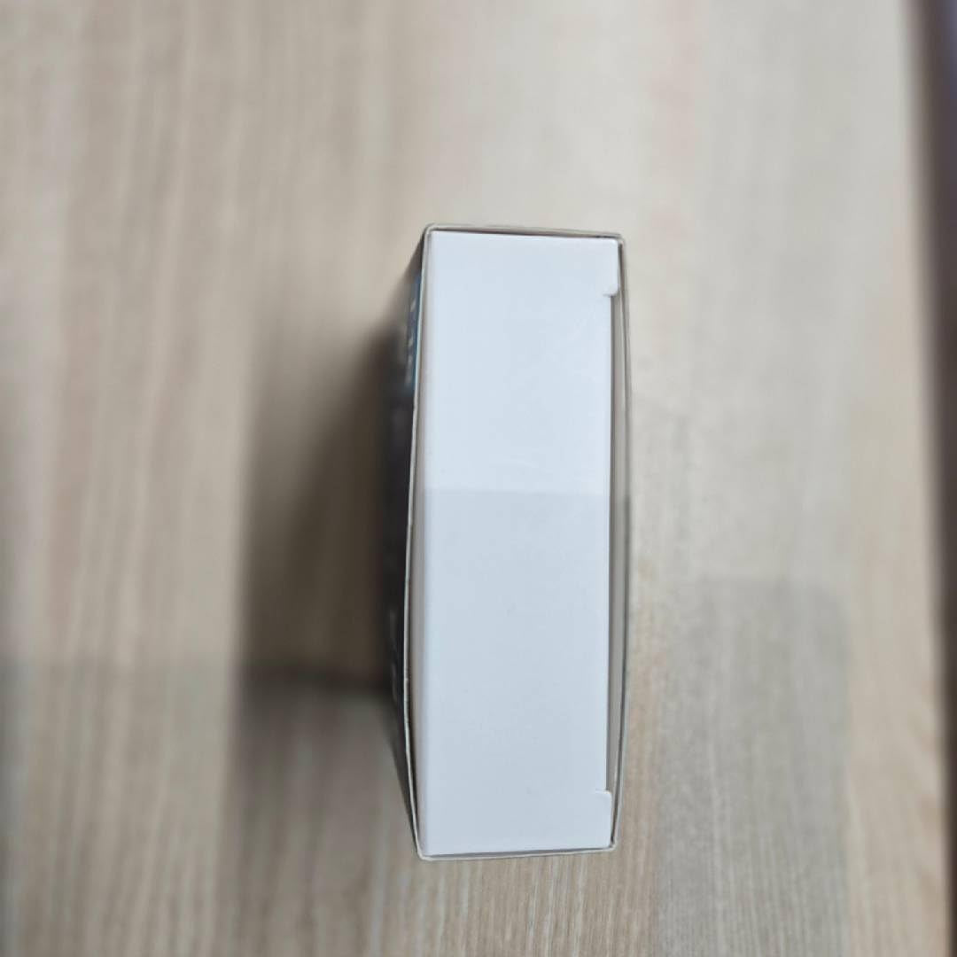 Wireless Earbuds,Bluetooth Earphones ENC Noise Cancelling Mic,Big Bass Stereo Sound,48 Hours Playtime,Lightweight In-Ear Earphone,Ipx7,Hands-Free Calls with AI for Iphone,Android,Pad,Sports,Workout