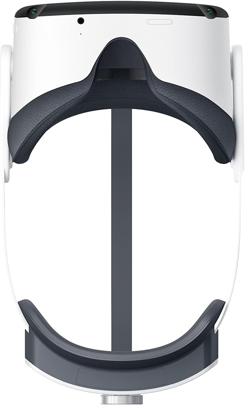 Neo3 Link 2-In-1 Virtual Reality Headset