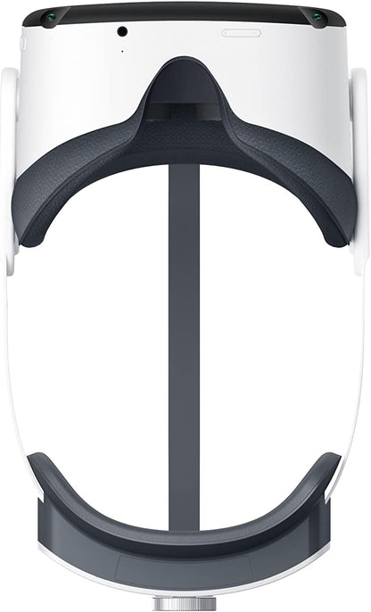 Neo3 Link 2-In-1 Virtual Reality Headset