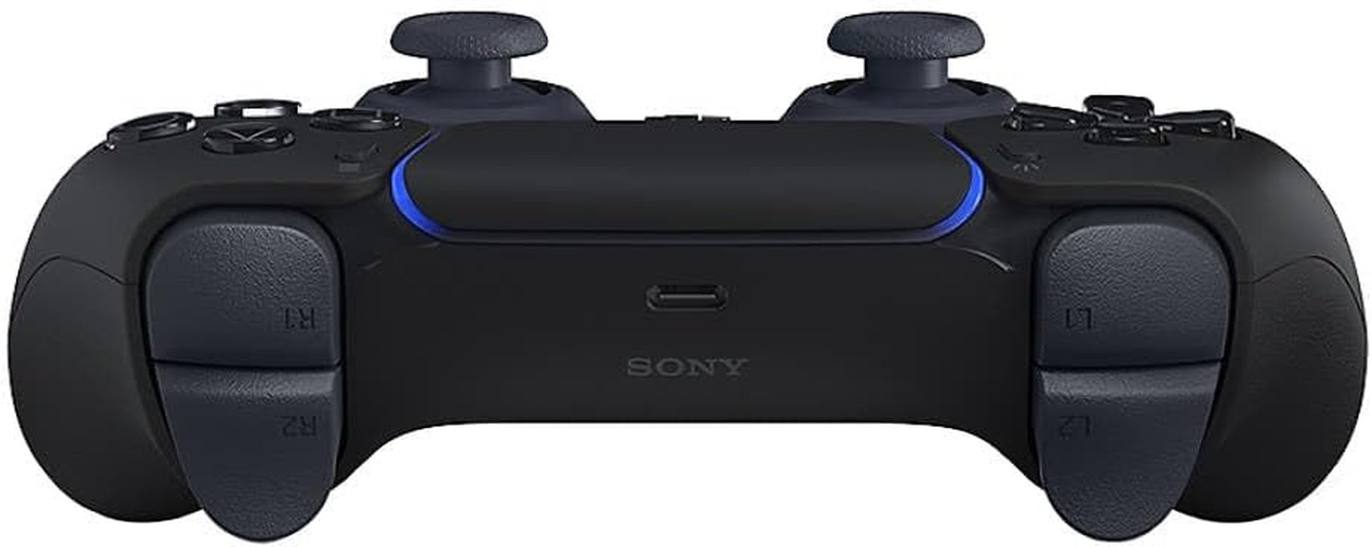 Sony  Dualsense Wireless Controller Midnight Black for  5
