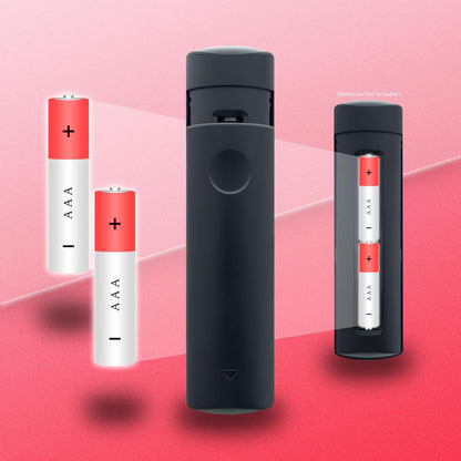 Fire Stick Replacement Remote, Fire Stick 3Rd Gen Remote Control Compatible for Amazon Fire Stick, Fit for Fire Stick 3Rd Gen, Voice Remote Control.