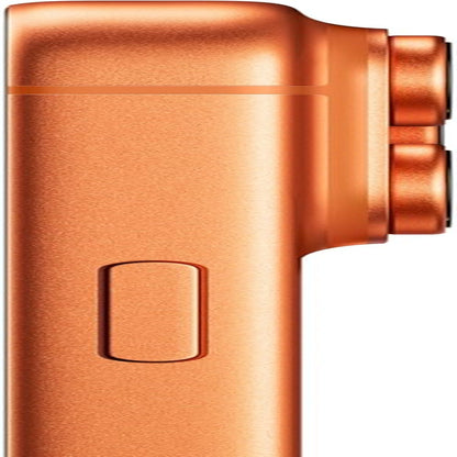 Iphone 17 Pro 256 GB: 6.3-Inch Display with Promotion up to 120Hz, A19 Pro Chip, Breakthrough Battery Life, Pro Fusion Camera System with Center Stage Front Camera; Cosmic Orange