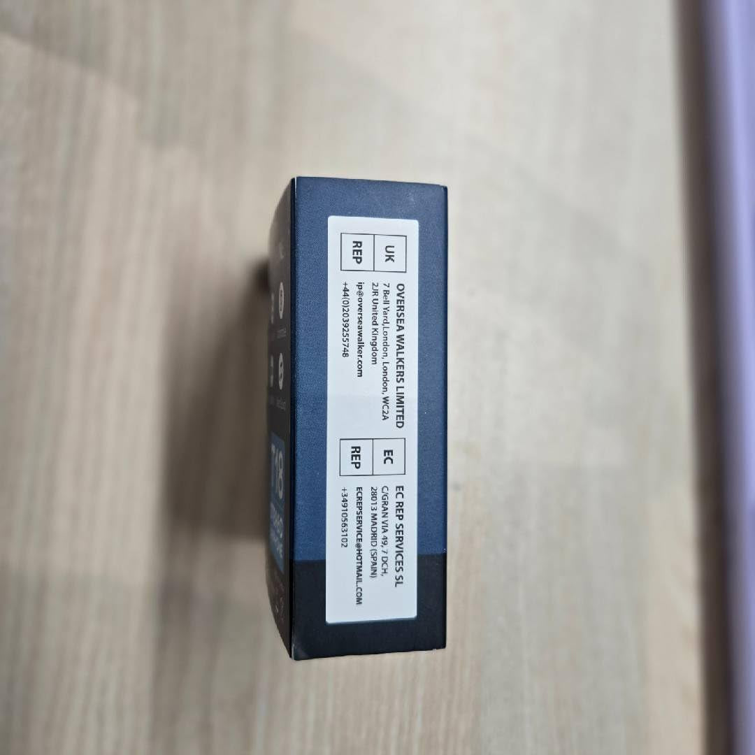 Wireless Earbuds,Bluetooth Earphones ENC Noise Cancelling Mic,Big Bass Stereo Sound,48 Hours Playtime,Lightweight In-Ear Earphone,Ipx7,Hands-Free Calls with AI for Iphone,Android,Pad,Sports,Workout