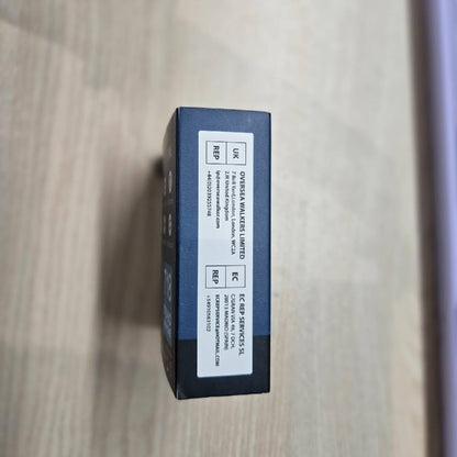 Wireless Earbuds,Bluetooth Earphones ENC Noise Cancelling Mic,Big Bass Stereo Sound,48 Hours Playtime,Lightweight In-Ear Earphone,Ipx7,Hands-Free Calls with AI for Iphone,Android,Pad,Sports,Workout