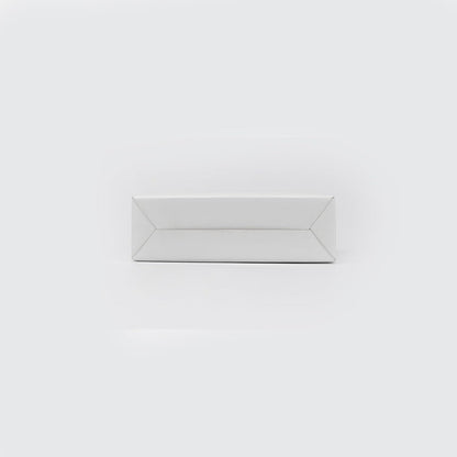 Smart Watch for Men Women, Answer/Make Calls, Alexa Built-In, [1.8"HD Screen] Smart Watches for Iphone/Samsung/Android, Fitness Watch with Heart Rate Sleep Spo2 Monitor,Ip68 Waterproof, 100+ Sports