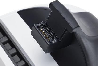 Charging Station for Playstation Portal™ Remote Player