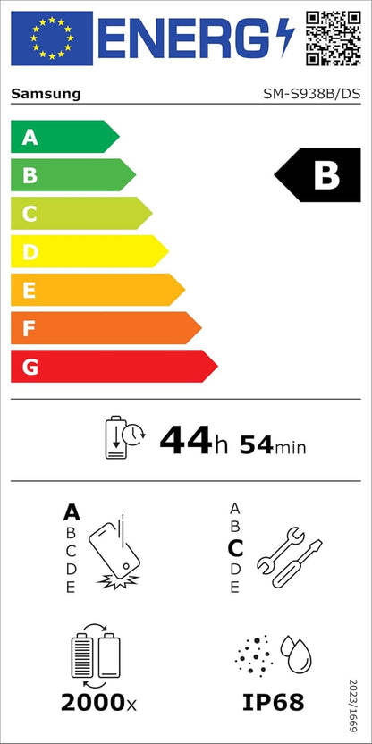 Galaxy S25 Ultra AI Smartphone, Galaxy AI, 12GB Memory, 512GB Storage, 200MP Camera, S Pen Included, Titanium Silverblue, 3 Year Manufacturer Extended Warranty (UK Version)