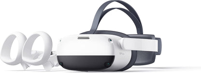 Neo3 Link 2-In-1 Virtual Reality Headset