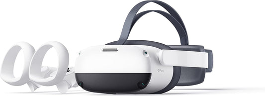 Neo3 Link 2-In-1 Virtual Reality Headset