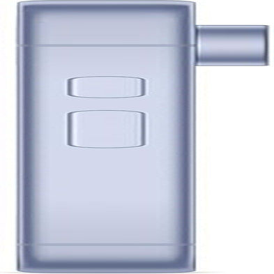 Pixel 10 - Unlocked Android Smartphone with Gemini, Advanced Triple Rear Camera, 24+ Hour Battery and 6.3" Actua Display - Frost, 128GB