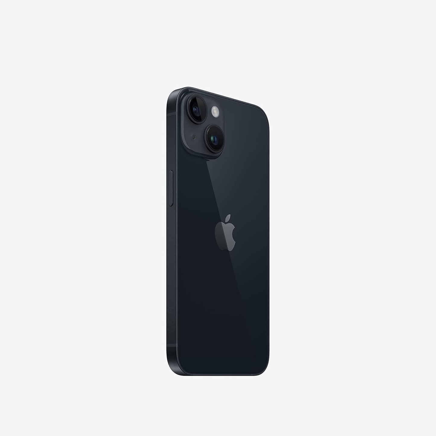 Iphone 14 (128 GB) - Midnight