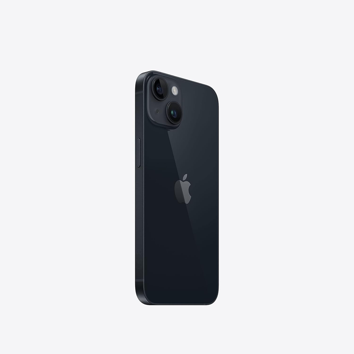 Iphone 14 (128 GB) - Midnight