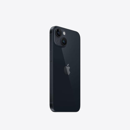 Iphone 14 (128 GB) - Midnight