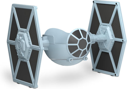 All-New Limited Edition, STAR WARS TIE Fighter Stand for  Echo Dot (4Th & 5Th Generations). Device Sold Separately