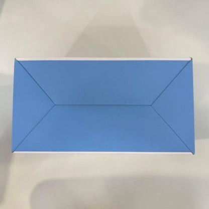 VR Headset for Phone, Virtual Reality Headsets with HD 110°FOV Anti-Blue Light Lenses & Adjustable Gears, 3D VR Headset for Kids Compatible Iphone Samsung Android 4.7-7.2"