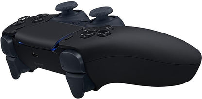 Sony  Dualsense Wireless Controller Midnight Black for  5