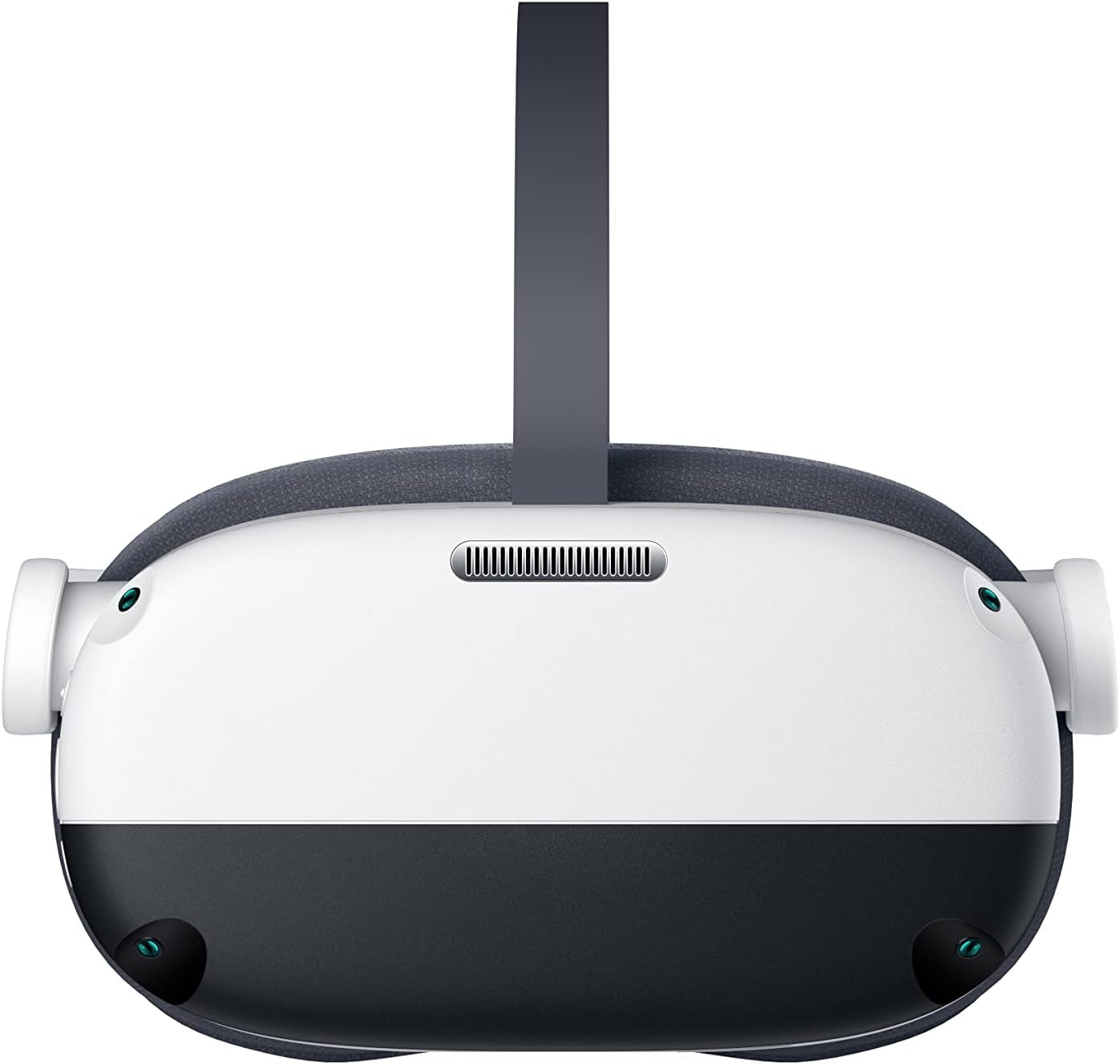 Neo3 Link 2-In-1 Virtual Reality Headset