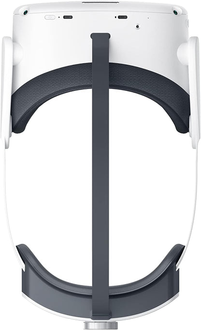 Neo3 Link 2-In-1 Virtual Reality Headset
