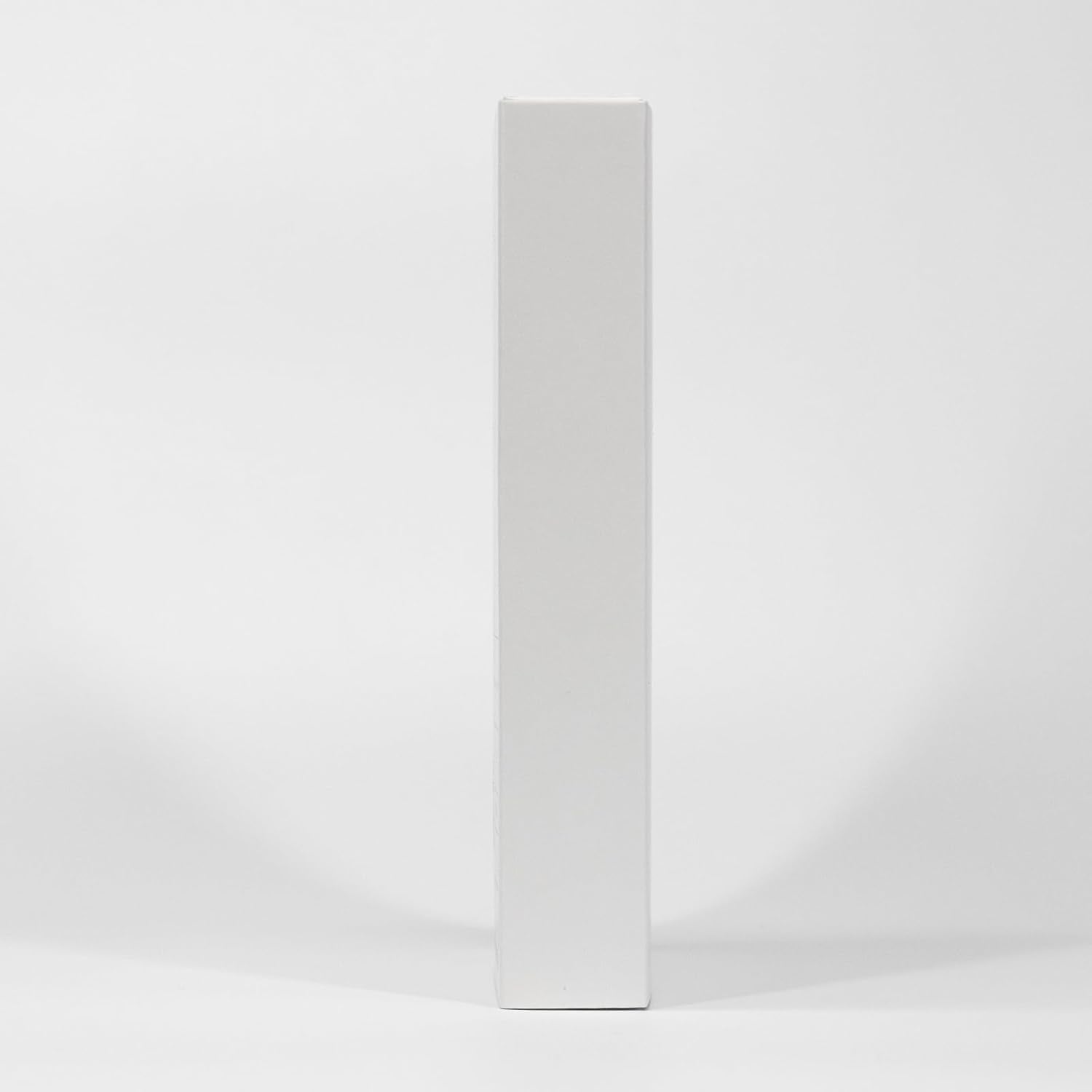 Smart Watch for Men Women, Answer/Make Calls, Alexa Built-In, [1.8"HD Screen] Smart Watches for Iphone/Samsung/Android, Fitness Watch with Heart Rate Sleep Spo2 Monitor,Ip68 Waterproof, 100+ Sports