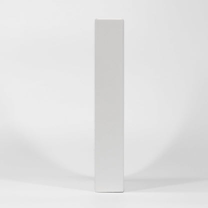 Smart Watch for Men Women, Answer/Make Calls, Alexa Built-In, [1.8"HD Screen] Smart Watches for Iphone/Samsung/Android, Fitness Watch with Heart Rate Sleep Spo2 Monitor,Ip68 Waterproof, 100+ Sports