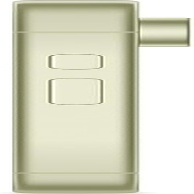 Pixel 10 - Unlocked Android Smartphone with Gemini, Advanced Triple Rear Camera, 24+ Hour Battery and 6.3" Actua Display - Lemongrass, 128GB