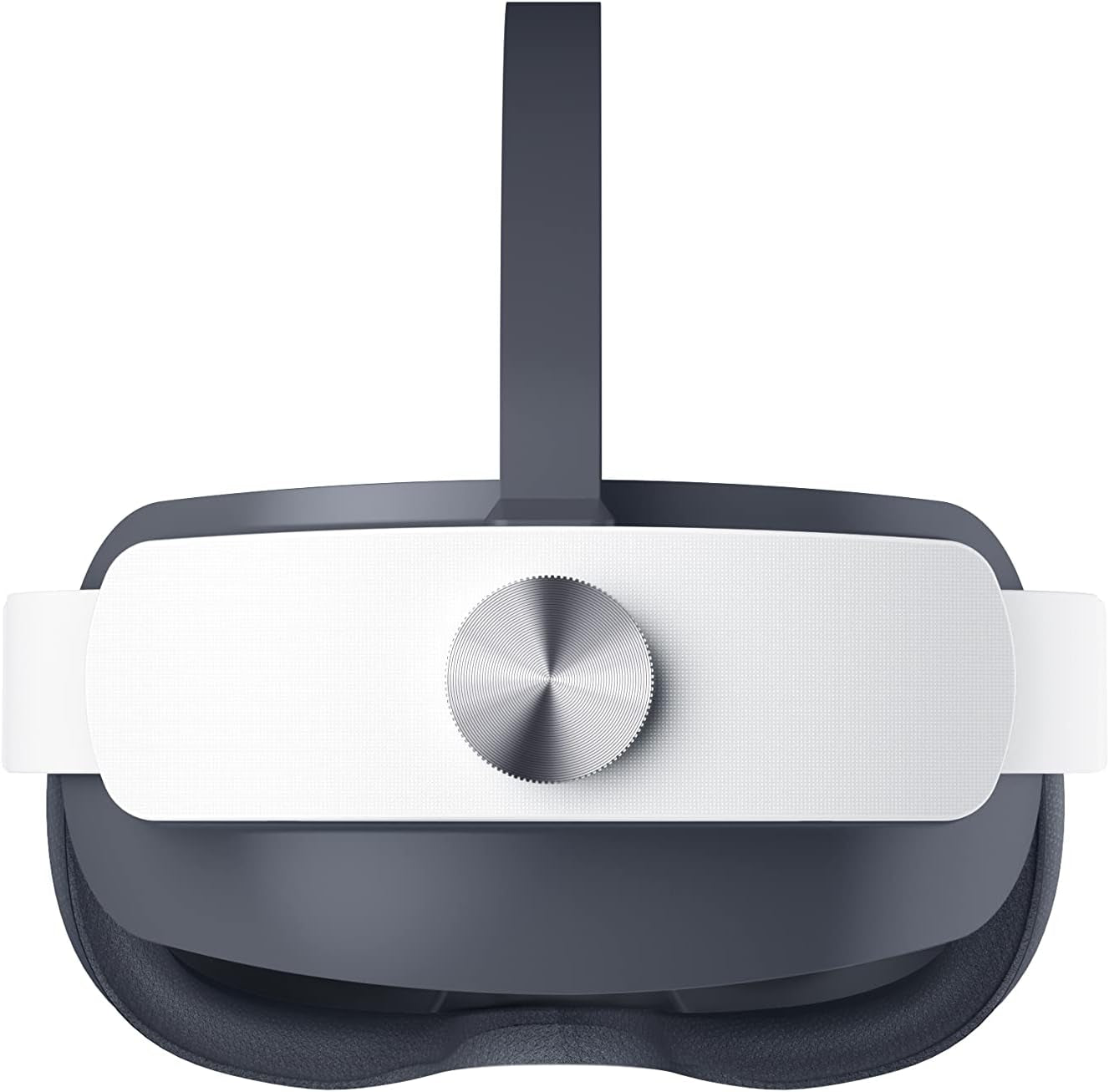 Neo3 Link 2-In-1 Virtual Reality Headset