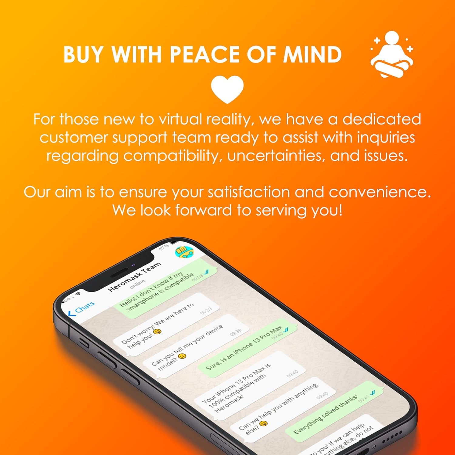 : VR Headset for Kids + Maths Educational Games [Times Tables Subtraction…] for Kids 5 6 7 8…12 Years Old [Fun Games] VR Maths Set [3D Glasses] Cool for Girls and Boys Learning Toys