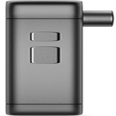 Pixel 9 with 45W Charger - Unlocked Android Smartphone with Gemini, Advanced Camera, 24-Hour Battery, and 6.3" Actua Display - Obsidian, 128GB