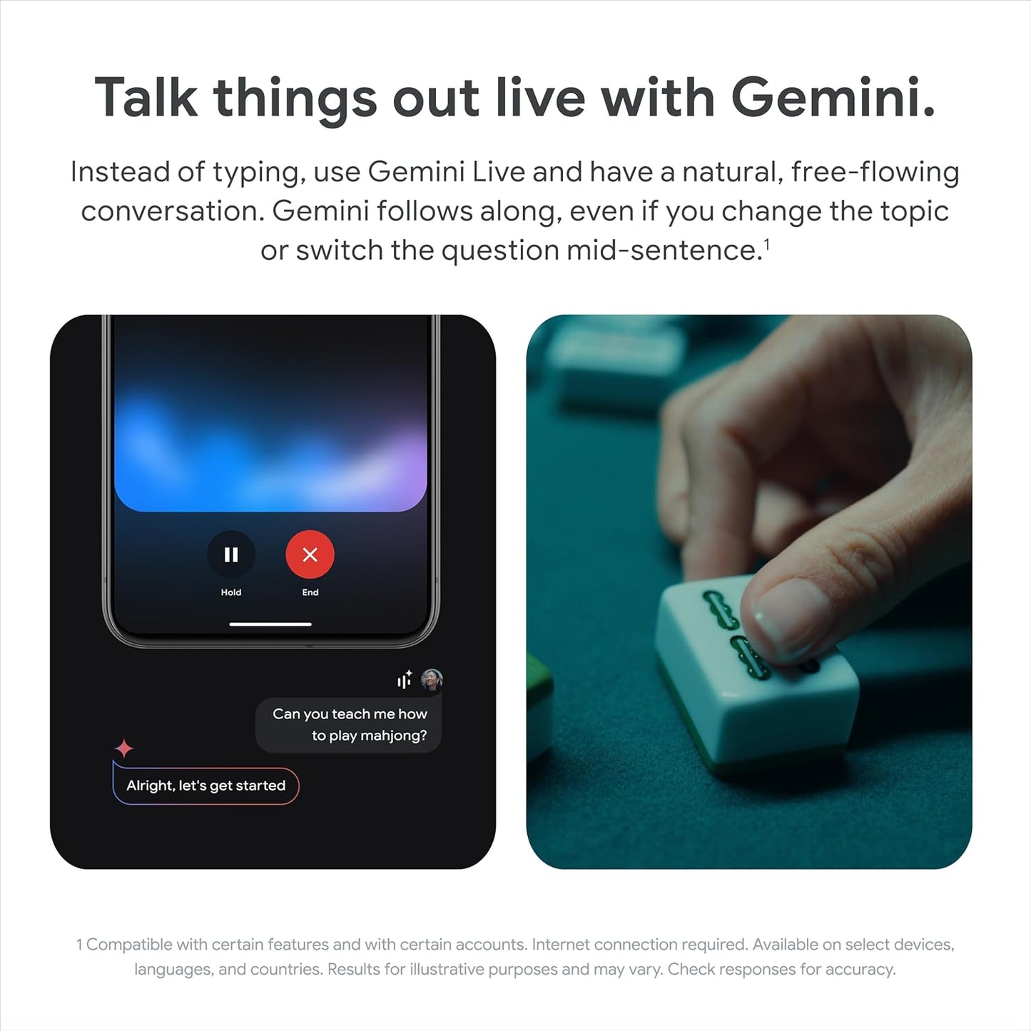 Pixel 9 Pro XL - Unlocked Android Smartphone with Gemini, Triple Rear Camera System, 24-Hour Battery, and 6.8" Super Actua Display - Obsidian, 128GB