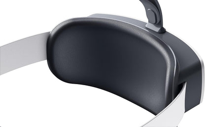 Neo3 Link 2-In-1 Virtual Reality Headset