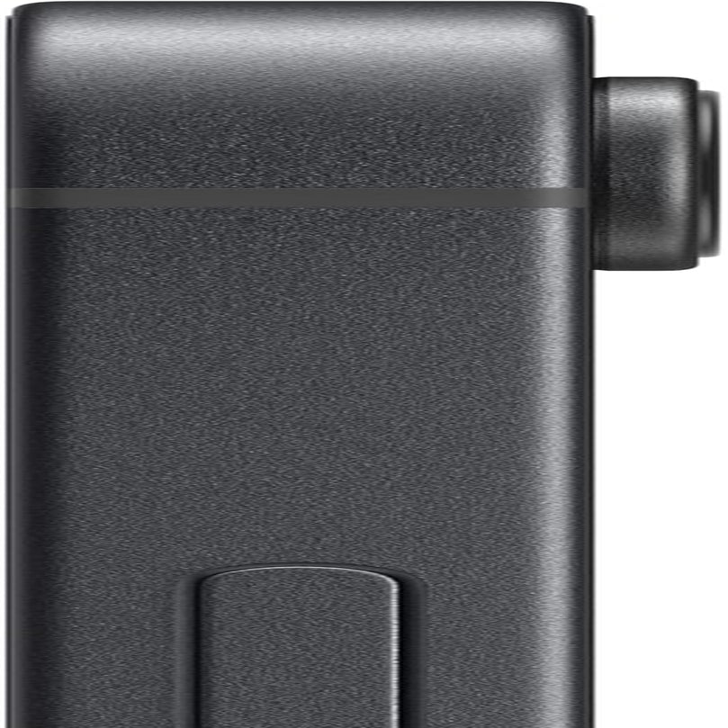 Iphone 16E 128GB: Built for  Intelligence, A18 Chip, Supersized Battery Life, 48MP Fusion Camera, 6.1-Inch Super Retina XDR Display; Black