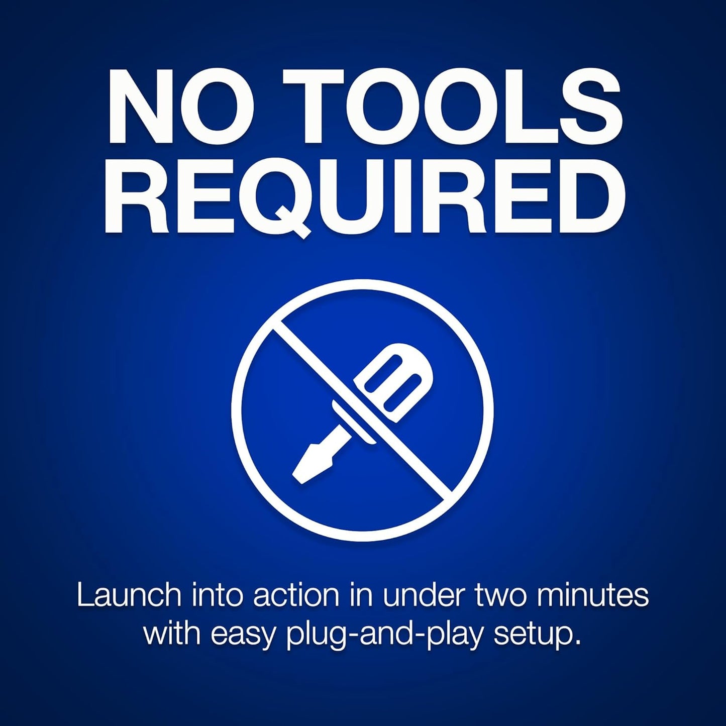 Game Drive for PS4/PS5 2TB, External HDD, USB 3.0, Officially Licensed, Blue LED, Incl 2 Weeks Playstation+ (STLV2000202)