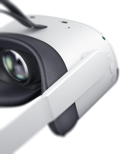 Neo3 Link 2-In-1 Virtual Reality Headset