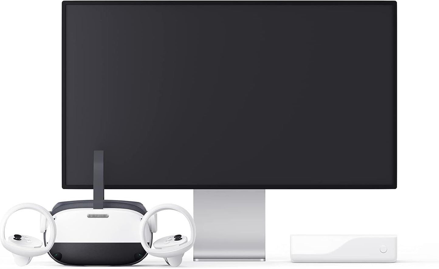 Neo3 Link 2-In-1 Virtual Reality Headset