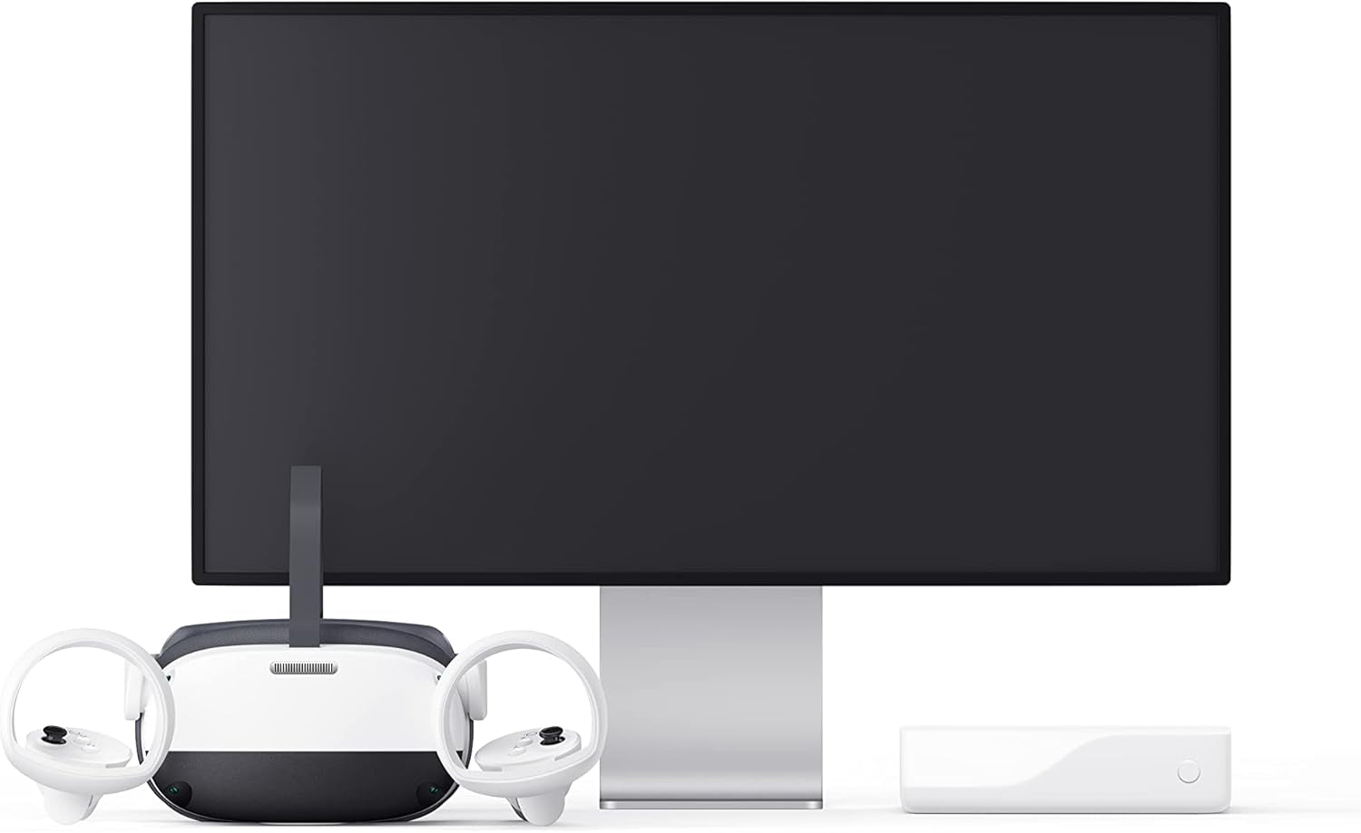 Neo3 Link 2-In-1 Virtual Reality Headset