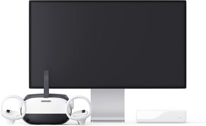 Neo3 Link 2-In-1 Virtual Reality Headset